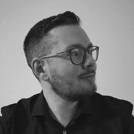 Lfabien Fabien Github - Premium Vintage Illustration Gallery - Ultra HD