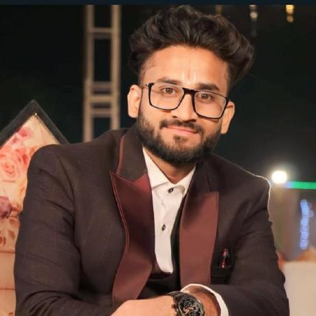 Leon Vgenius Vinay Kumar Gupta Github - Download Classic Mountain Design | High Resolution