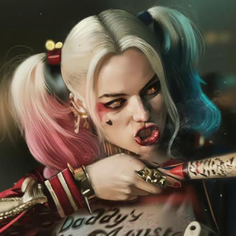 Akhmerov Bulat Github - Light Patterns - Creative Mobile Collection