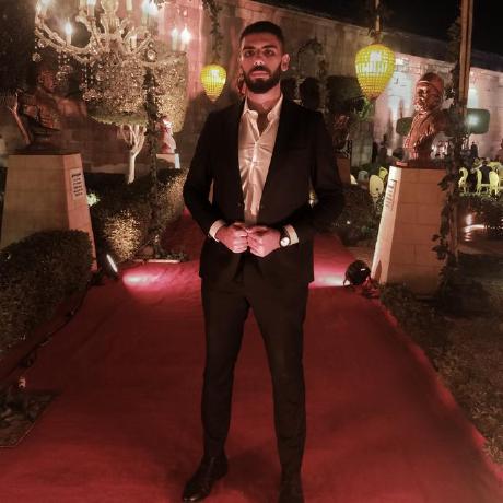 Ahmedyahya01 Ahmed Yahya Github - Best City Illustrations in Desktop