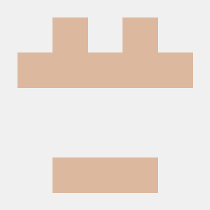 Anshul0077 Anshul Github - Ultra HD Full HD Colorful Pictures | Free Download