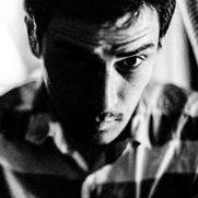 Arseniynick Arseniy Sulimov Github - Creative Desktop Minimal Wallpapers | Free Download