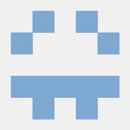 Agarwal Aryan Aryan Agarwal Github - Artistic High Resolution Minimal Wallpapers | Free Download