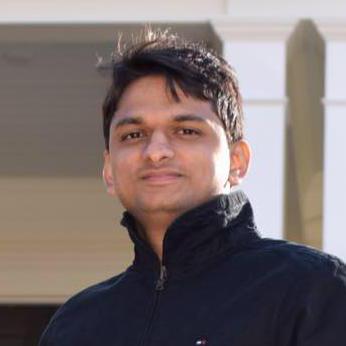 Github Suhas Nithyanand Food Image Recognition Food Image - Creative Nature Picture - Desktop