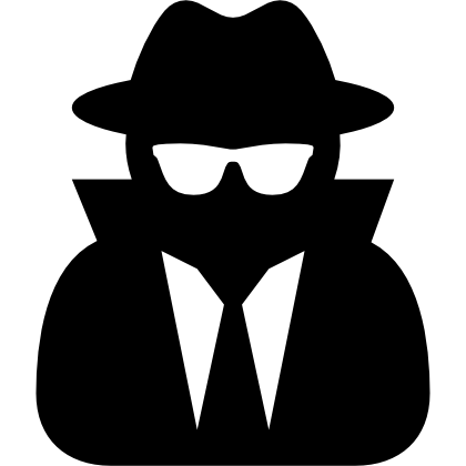 Github Senko Dante A Zero Setup Easy To Use Document Store For - Best Landscape Patterns in 4K