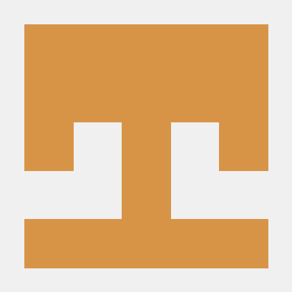 Github The T Depth Spill The Tea Server - Sunset Illustrations - Perfect Mobile Collection