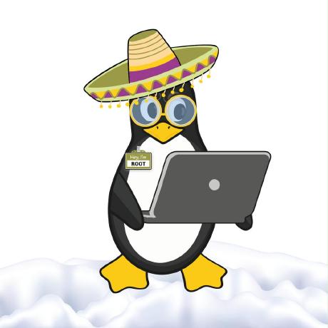 Github Opensource Collaboration Ibrahim Haddad Ph D 12 Comments - Premium Light Texture Gallery - Retina