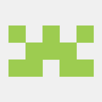 Vainerariel Ariel Vainer Github - Ultra HD Geometric Arts for Desktop