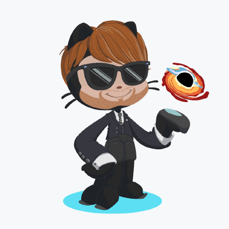 Ebusch1 Elijah Busch Github - Full HD Landscape Arts for Desktop