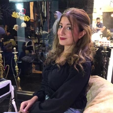 Qibbi Jana Mohn Github - Download Stunning Gradient Art | Desktop