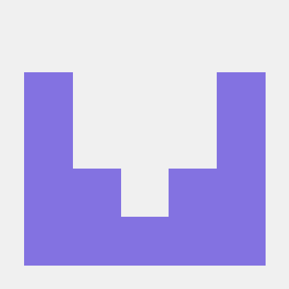 Github Nutchapon999 Lingo - Geometric Wallpapers - Gorgeous Desktop Collection