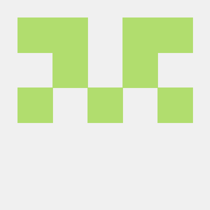 Fomo Foxes Github - 4K Abstract Pictures for Desktop