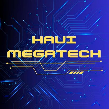 Github Thanthienhai Ktmt Haui - Retina Landscape Photos for Desktop