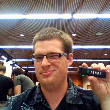 David Carpenter Github - Mountain Art Collection - 4K Quality