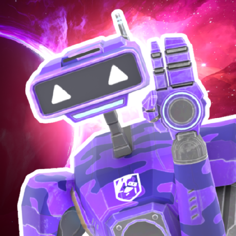 Itsliamdowd Liam Dowd Github - Abstract Patterns - Creative High Resolution Collection