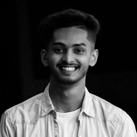 Sujan Das Github - City Designs - Ultra HD High Resolution Collection