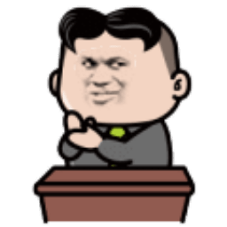 Github Doubility Sky Daydayup Awesome Wiki About Computer Science Programming Development - Premium Minimal Pattern Gallery - Ultra HD