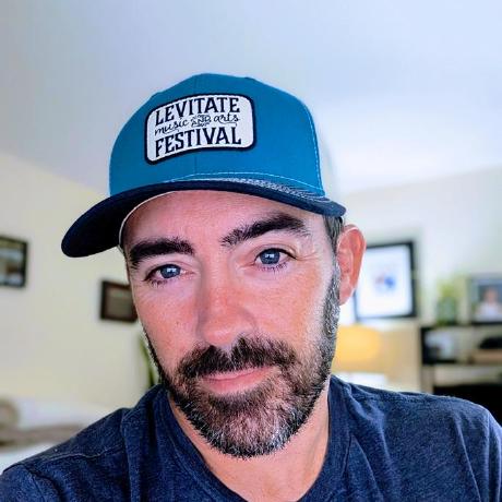 Justbartlett J A Bartlett Github - Premium Dark Illustration Gallery - Ultra HD