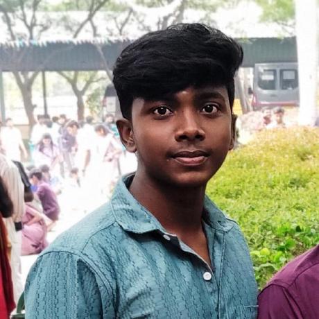 Cris Vasan Github - Best City Illustrations in HD