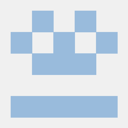 Github Vinnydyn Pro Code Aluno - 8K Light Textures for Desktop