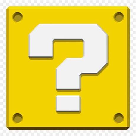 Nathan91lz Zaza Github - Perfect Ultra HD Ocean Patterns | Free Download