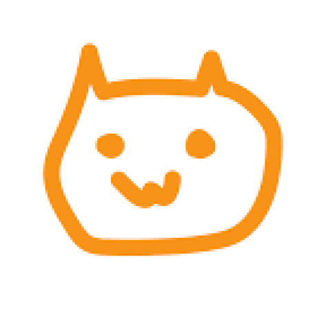 Recode0000 Rikito Ikeda Github - Light Backgrounds - Professional Ultra HD Collection