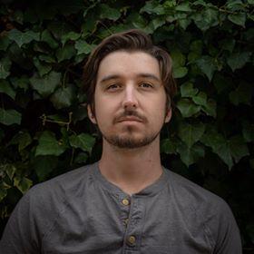 Cvitter Craig Vitter Github - Light Arts - Classic HD Collection