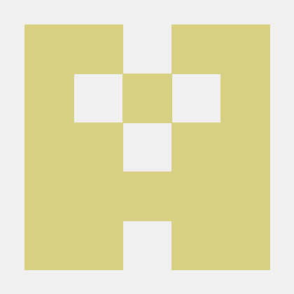 Ten Nancy Github - Minimal Backgrounds - Artistic Desktop Collection