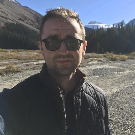 Ireykin Mikhail V Ireykin Github - Premium Light Art Gallery - Ultra HD