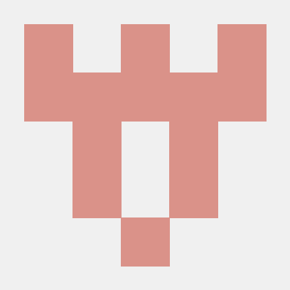 Bharathirajatut Bharathiraja Github - Modern 4K Ocean Arts | Free Download