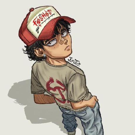 Prajwal 069 Prajwal Ghimire Github