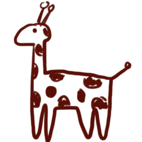 Morph Problem Issue 73 Sugiany Blender Mmd Tools Github - Premium Colorful Design Gallery - High Resolution