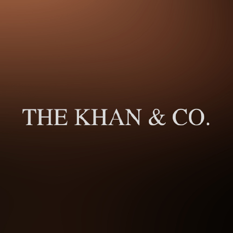 Weaselers Co Github - Best Colorful Backgrounds in Retina