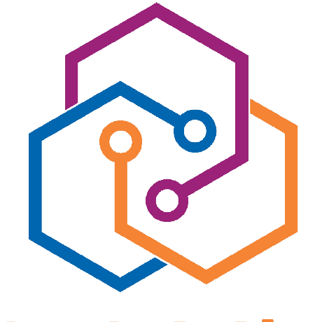 M2d Github - Minimal Images - Stunning High Resolution Collection