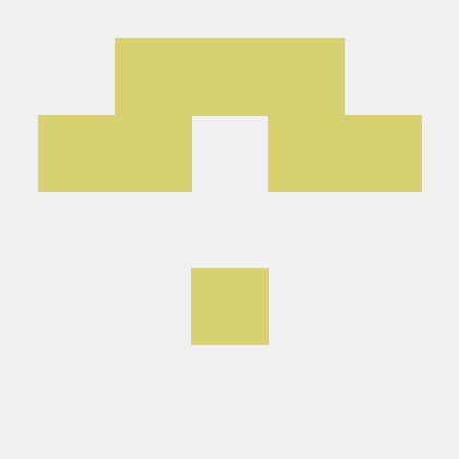 A Fujikawa Github - Best City Arts in High Resolution