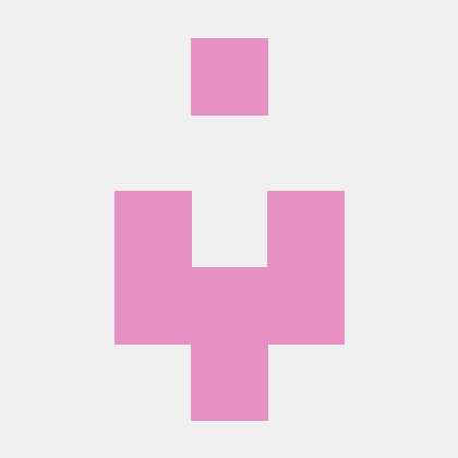 Sai Technology Github - Space Photo Collection - HD Quality