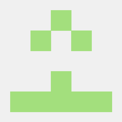 Github Tanshien University Works - Premium Vintage Illustration Gallery - Full HD