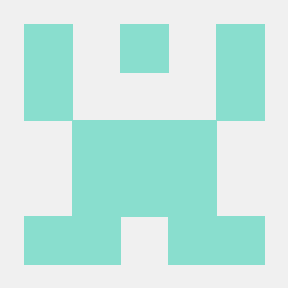Thac Github - Desktop Space Wallpapers for Desktop
