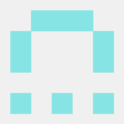 D Fujinami D Fujinami Github - Download Classic Sunset Image | High Resolution