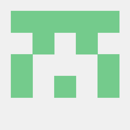 Polad G Github - City Wallpaper Collection - High Resolution Quality