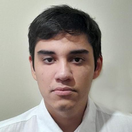 Rodrigo Diaz Github - Premium Abstract Art Gallery - Full HD