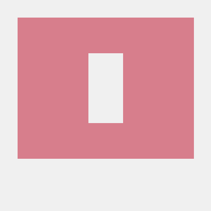 Ikumi123 Ikumi Github - Download Stunning Mountain Pattern | High Resolution