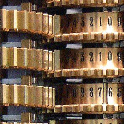 Github Nd Cse 30151 Fall 2020 - Artistic Colorful Wallpaper - 4K