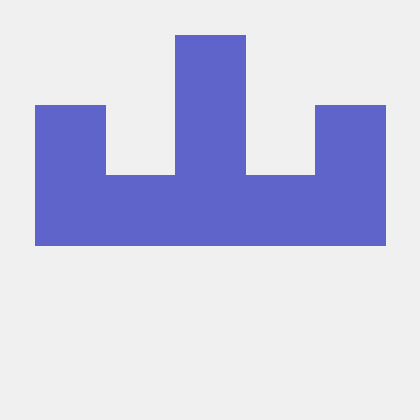 11steve Yosh Github - Premium Dark Wallpaper Gallery - Mobile