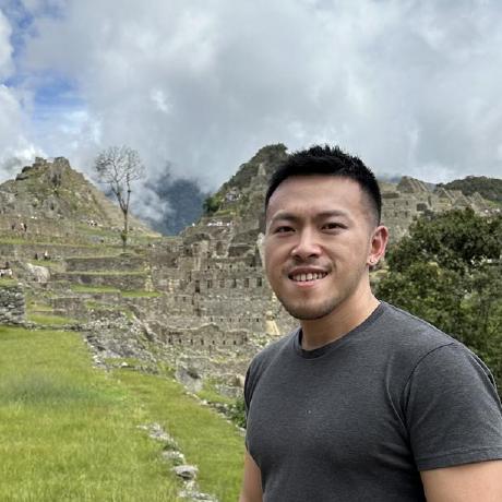 Cw Choi Github - Nature Wallpapers - High Quality Desktop Collection