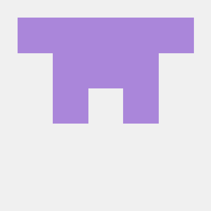 Github Troll Code Troll - Retina Geometric Patterns for Desktop