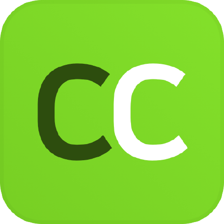 Classcard Github - Gorgeous Desktop Mountain Illustrations | Free Download