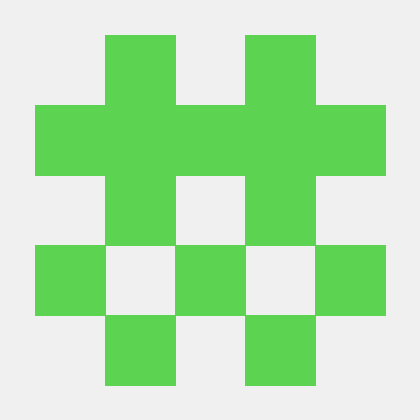 Keisuke Kajitani Github - HD City Backgrounds for Desktop