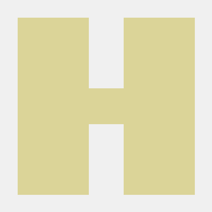 Climb S Nagata Github - Sunset Designs - Perfect HD Collection