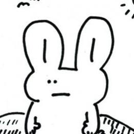 Fumiaki Github - Premium Space Background Gallery - Desktop